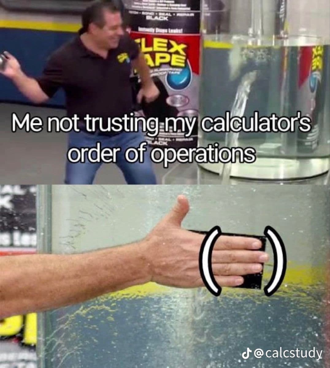 meme