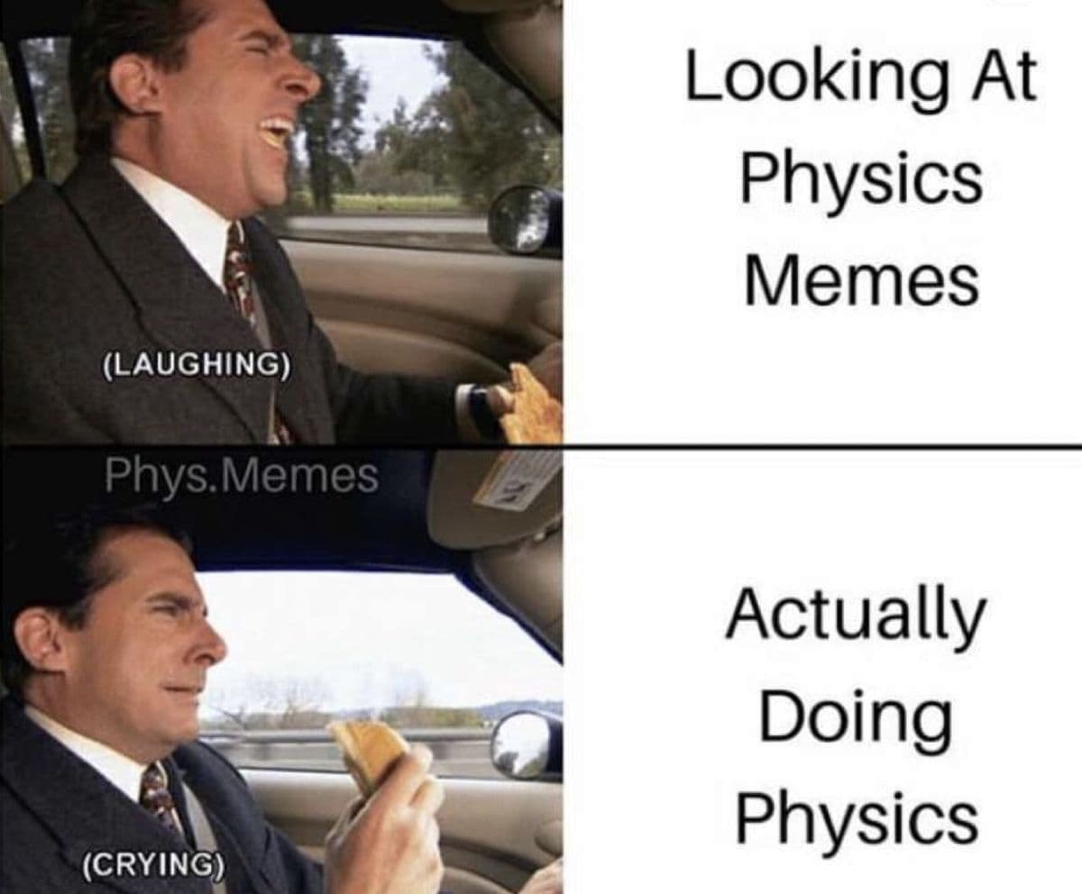 meme