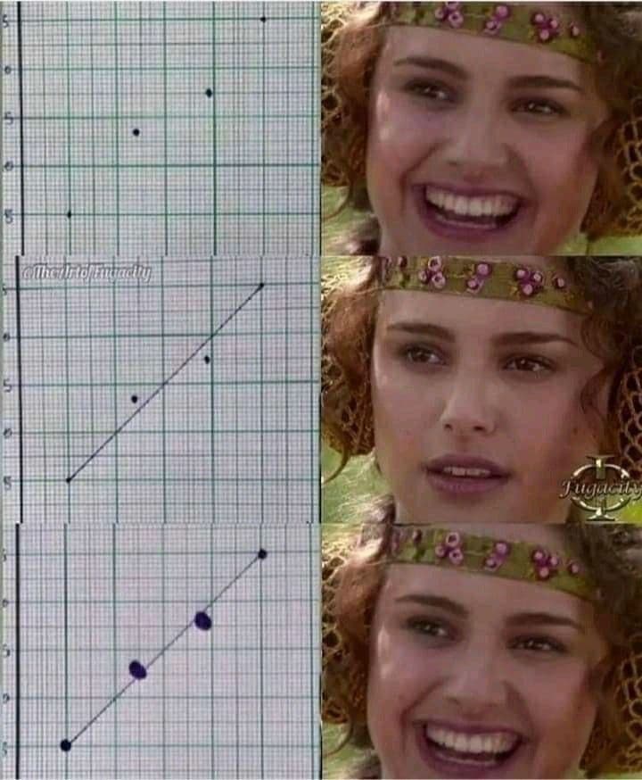 meme