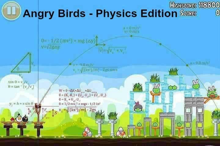 meme