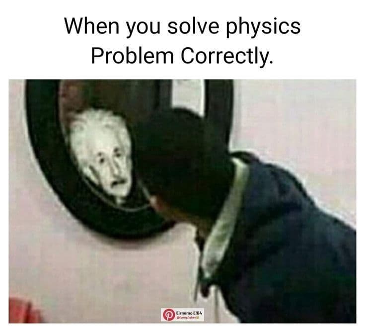 meme