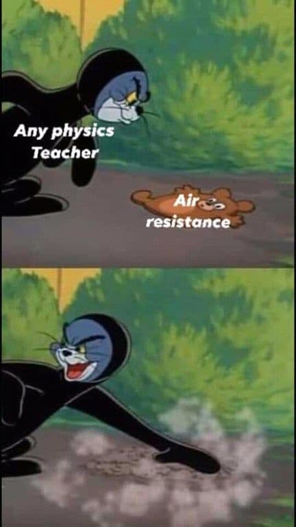 meme