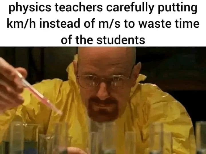 meme